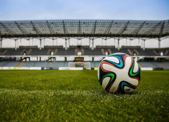 Associazioni sportive