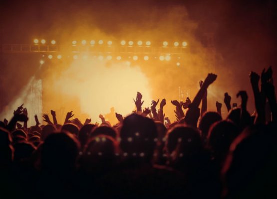 Eventi, manifestazioni, sagre